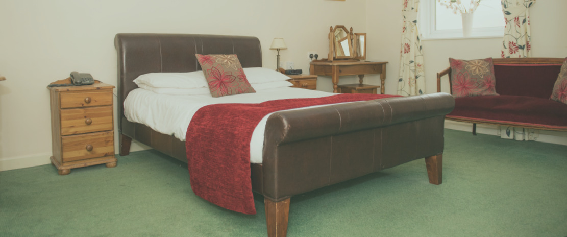 Paddington House Hotel Warrington Bagian luar foto